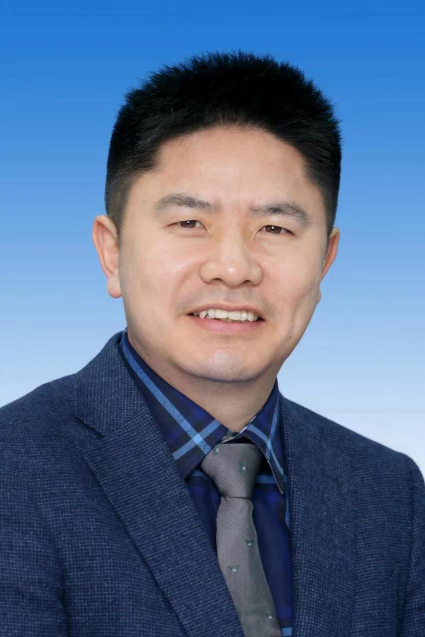 [组织者]